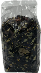 НФ  Чай "Таежный сбор" черный 150г