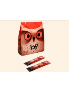 Кофе РОЯЛЬ 3 в1 красный 1/20/30 (Classic)