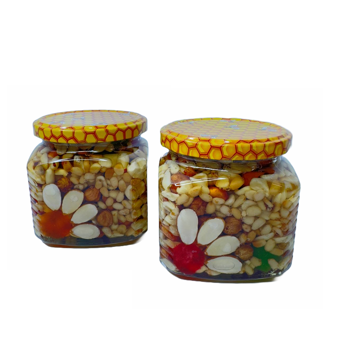 Гефест 390 мл (1 упаковка 16 шт.)