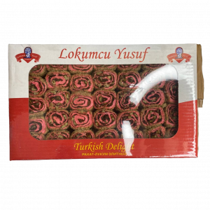 Элит Сарма клубника гр.орех барбарис с шок