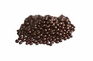 Кедровый орех в шок.глазури БО 3кг