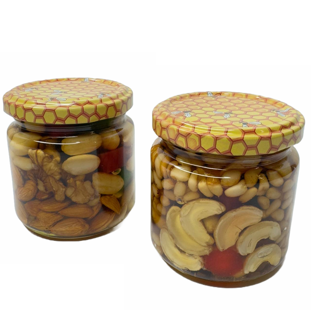 Афина 200 мл (1 упаковка 24 шт.)