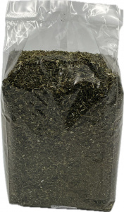 НФ  П/В укроп 0,5 кг