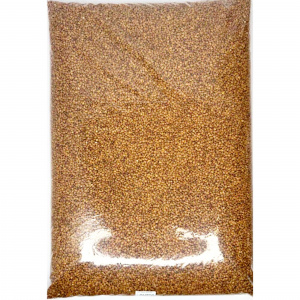 5Ф  Гречка ЭЛИТА  5кг