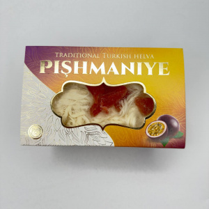 Пишманье с маракуйей  АКОМП 150г*12