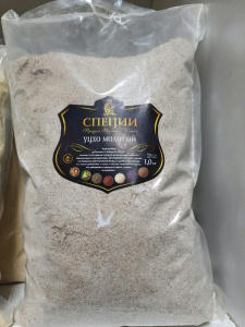 Уцхо молотый 1кг