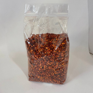 НФ  П/В паприка сладкая 5х5 В/С 0,6*8