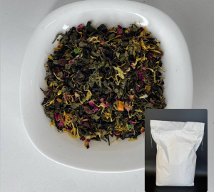 Чай Тысяча и одна ночь ЭЛИТ 5кг