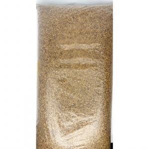 5Ф  П/В кориандр зерно 5КГ