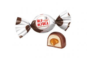 Конфеты Му-Муйка
