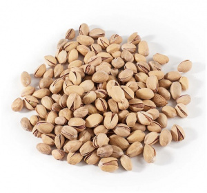 Фисташки ROMIZ 