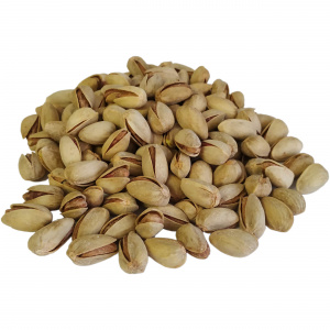 Фисташки Азия (умид) 
