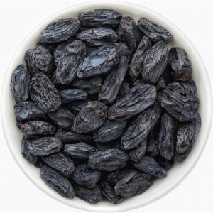 Изюм Сояги ГИГАНТ Люкс №82