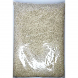 5Ф  Рис премиум (осман) 5кг