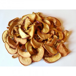 Яблоки для компота Экстра 