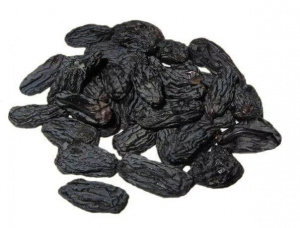 Изюм Сояги ГИГАНТ №69