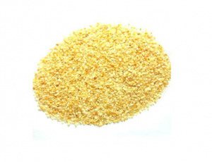 П/В чеснок 40х60 (молот)