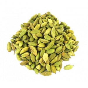 Кардамон целый 