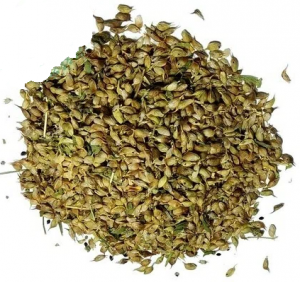 П/В Уцхо цельное