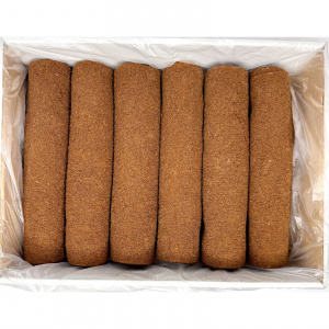 Рахат-лукум "Премиум сарма элит" ОРЕО