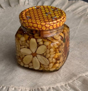 fb0cdcc4-8db9-43fd-a7f4-d761627e0779