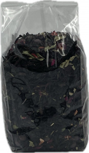 НФ  Чай "Екатерина великая" 150г