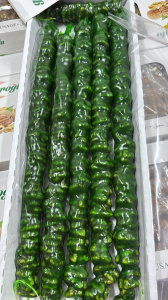 Чурчхела турецкая КИВИ 3кг