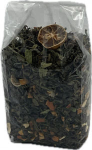 НФ  Чай "Махито" 200г