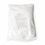 Ванилин 1кг