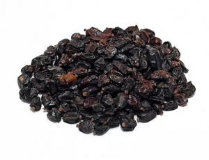 Барбарис Черный (0,5 или 1кг/уп) 