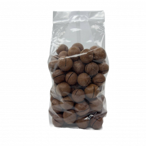 НФ  Макадамия 3А АВСТРАЛИЯ 500гр*14