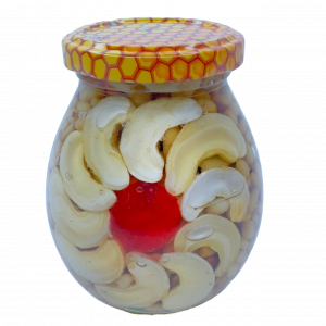 Аполлония 230 мл (1 упаковка 24 шт.)