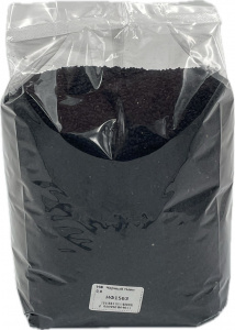 НФ  Черный тмин 0,6кг*14