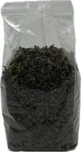 НФ  Чай "УЛУН Шоколадный" 300г