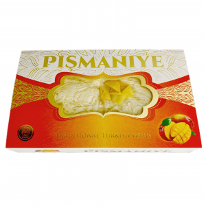 Пишманье с манго АКОМП 240г*12