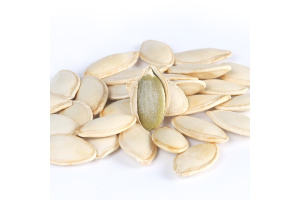 Тыквенные семечки  Н/О крупные