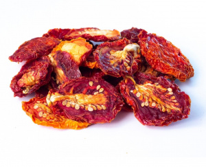 Помидор сушеный Армения