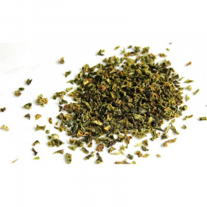 П/В перец зелен. ЧИЛИ горьк.4х4