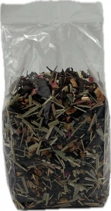 НФ  Чай "Мишки гамми" 200г