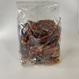 НФ  П/В перец стручковой 0,1КГ