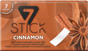 7stick-so-vkusom-koricy-14-5-g-103144599-1