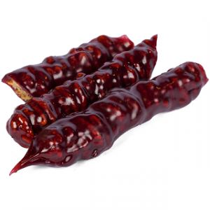 Чурчхела Бабочка. 22см армения №1