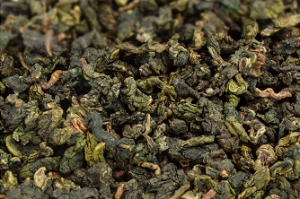 Чай УЛУН с ароматами в ассортименте