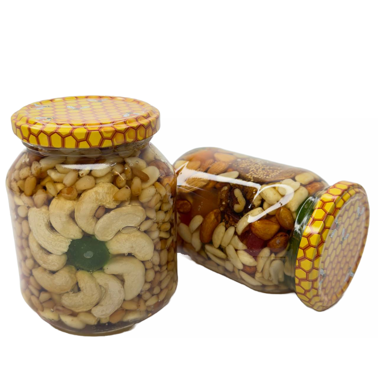 Артемида 360 мл  (1 упаковка 20 шт.)