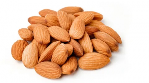 Миндаль Золотой 20/22 крупный