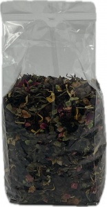 НФ  Чай "Тысяча и одна ночь" 300г