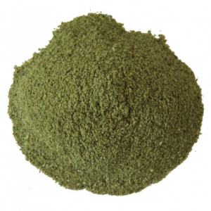 П/В перец зелен. ЧИЛИ горьк.мол