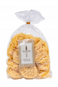 Гнёзда-паутинка 0,500 кг *12