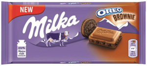 Эскимо ВЕСЕЛЫЙ КАКТУС арахис-карамель пломбир с ароматом арахиса и карамели 70гр*30шт