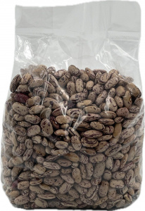 НФ  Фасоль Рябушка 0,9КГ